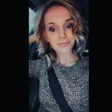 Find a Nanny Near You in Fairfield, OH