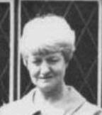 Family of Robert Karl KUHLER and Ellen Frances GOOCH