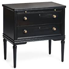 Galax Nightstand Black Home Furniture Shopping Designer Nightstand Black Nightstand