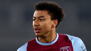 The england international should complete his loan move to the hammers this week. Lingard Has No Future At Man Utd They Ve Moved Past Him Ferdinand Goal Com