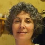 Como poner nombres y apellidos a nuestros personajes. (recursos)