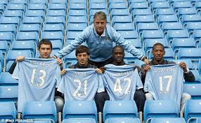 Free play games online, dress up, crazy games. Manchester City Money