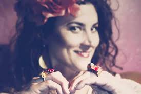 Fundraiser for Samantha Cramer by Heidi Benson-Priya Pilates : Sammy  Samster needs help!