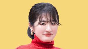 Loch Fyne chain to sell Hogs Back Books