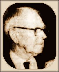 Dr Thomas Sessions Barkley (1885-1965)