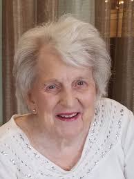 Marilyn Macfarlane Obituary March 31, 2020