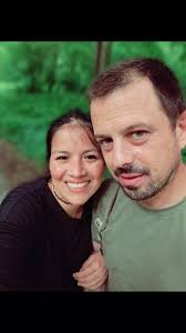 Vidéos de Luz Smith Hidalgo 52 (@luzsmithhidalgo52) avec son original