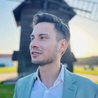 500+ "Filipkowski" profiles