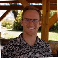 50+ "Tommy Craddock" profiles