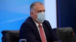 Η ανανέωση της άδειας κυκλοφορίας επιτρέπεται εάν το όχημα έχει σε ισχύ. Korwnoios Kleinoyn Oristika Ta Sxoleia H Egkyklios Gia Adeia Eidikoy Skopoy Sto Dhmosio Skai