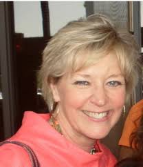 Pamela Copeland Obituary (1955