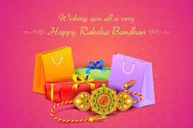 A brother and sister celebrate (picture: Hl Qdnal6vlojm