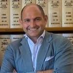 Belen Galan Email & Phone Number