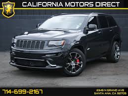 Image result for Brilliant Black 2014 Cherokee