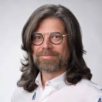 Timothy Guo Email & Phone Number