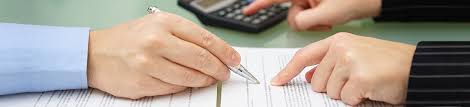 At the end of the lease, i could walk away. How To Get Out Of A Car Lease Canada Car Buying Guide
