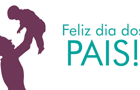 Desde a roma antiga, a homenagem aos pais pela sociedade já era realizada, durante o mês de fevereiro. Dia Dos Pais 2020 Home Facebook