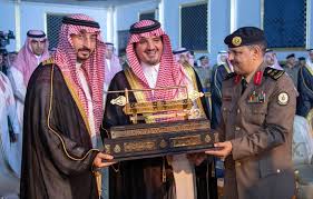 1:28 واتس يوتيوب 74 365 просмотров. ÙˆØ²ÙŠØ± Ø§Ù„Ø¯Ø§Ø®Ù„ÙŠØ© ÙŠØ¯Ø´Ù† Ù…Ø¨Ø§Ø¯Ø±Ø§Øª Ø§Ù„Ø³Ø¬ÙˆÙ† Ù„ØªØ£Ù‡ÙŠÙ„ ÙˆØªØ³Ù‡ÙŠÙ„ Ø¥Ø¬Ø±Ø§Ø¡Ø§Øª Ø§Ù„Ù†Ø²Ù„Ø§Ø¡ ØµØ­ÙŠÙØ© Ù…ÙƒØ©