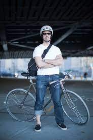 survey new york nyc おしゃれまとめの人気アイデア pinterest tetsu suzuki ピストバイク ピスト