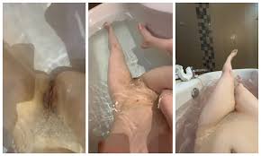 jodiemary asmr nude 2025 - Nudes.Life