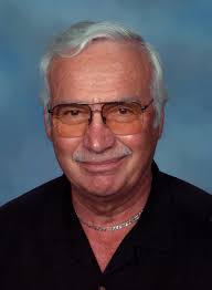 Donald R. Frey Obituary, Des Moines, Iowa :: Iles Funeral Homes