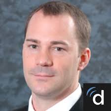 Pain Management Specialists near me in Deephaven, MN