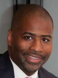 New Renaissance Basketball Association