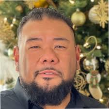 design #architect #community #team #aiarichmond #awards2021