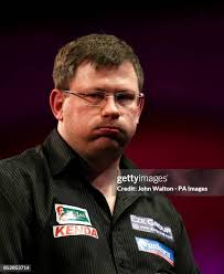 867 Wade Walton Stock Photos, High-Res Pictures, and Images