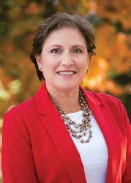 People to Watch in 2021