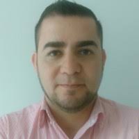 10+ "Juan Bartolini" profiles