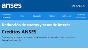 Requisitos pedir turno en anses de forma online, para reserva la fecha y hora para concurrir a las oficinas. Anses Turnos Como Sacar Turno Paso A Paso Agosto 2021