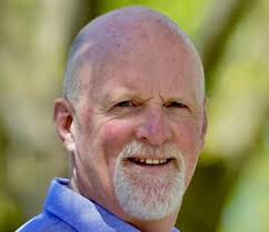 Norman Beck announces candidacy for Charlottetown election