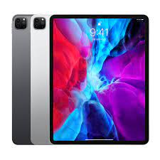 6,008 likes · 9 talking about this. 12 9í˜• Ipad Pro Wi Fi 512gb ì‹¤ë²„ Apple Kr