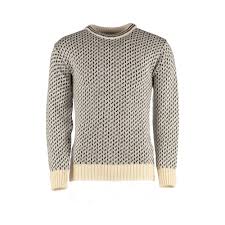 Check spelling or type a new query. Islender Genser Dover 100 Ull Lys Beige Miller Rayner