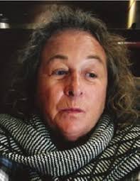 Darlene Reimer's Instagram, Twitter & Facebook