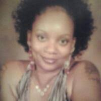 Obituary for Okima Shana Jones Horrison