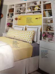 This murphy bed ikea diy graphic has 20 dominated colors, which include sunny pavement, snowflake, silver, pioneer village, uniform grey, tin, gully, olive court, white, pig iron, shinshu, worn wooden, thamar black, pindjur red, ivory, honeydew, dwarf fortress, tiger moth orange. Pin On Nesting