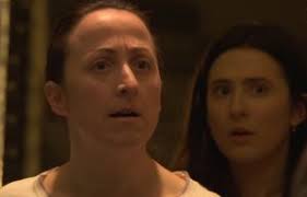 EastEnders spoilers: Janine Butcher drops devastating bombshell