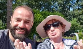 Beyond an insult': fury of those who stuck to lockdown rules