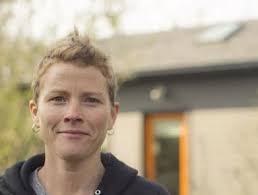 ADU national perspective for VT reduced size.pptx