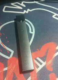 Juul is introducing new ways to experience your favorite vape brand. 22 People Who Have Absolutely No Idea What A Juul Is