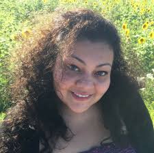 Obituary of Ada Mildred Gomez