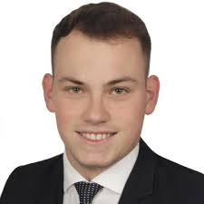 Excited to start my new position as Junior Process Manager in Accounting &  Financial Reporting at Mercedes-AMG GmbH! In this role, I will further  develop my skills and work