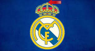 Dazu auf spanisch und englisch die worte danke. Real Madrid Entfernt Fur Nahost Fans Kreuz Aus Dem Wappen Nur Fussball