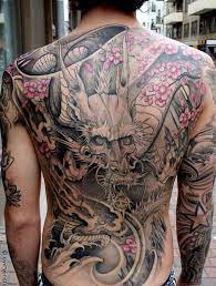 Check spelling or type a new query. 90 Awesome Japanese Tattoo Designs Cuded Japanese Tattoo Designs Full Back Tattoos Japanese Tattoo