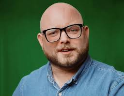 Posts Tagged: edfringe22