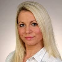 Crystal Stieber's Instagram, Twitter & Facebook