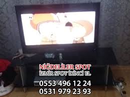 Epey.com televizyon özellikleri ve fiyatlarını karşılaştırmanızı sağlar. Mevlana 2 El Esya Plazma Televizyon Alanlar 0531 979 23 93 Ikinci El Esya Alim Satim Ve Spot Urunler Izmir