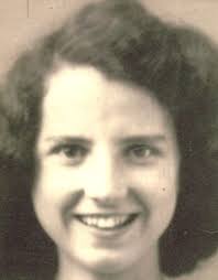 Susie Jane Dishman Obituary